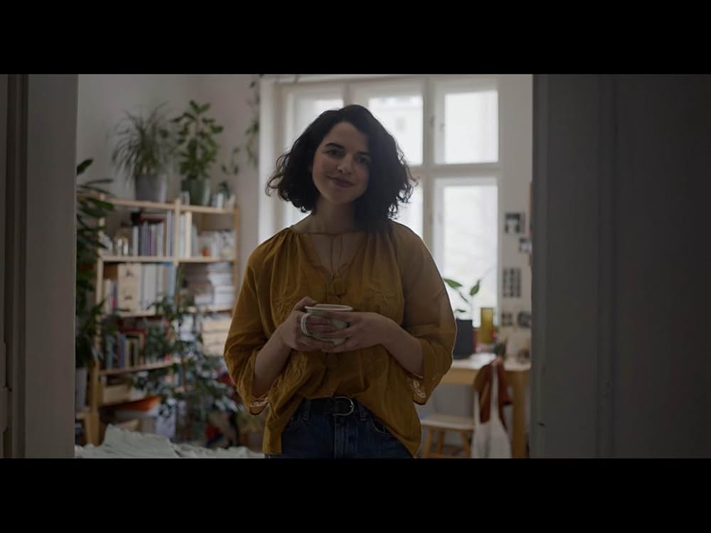 もっと、その先の快楽の画像