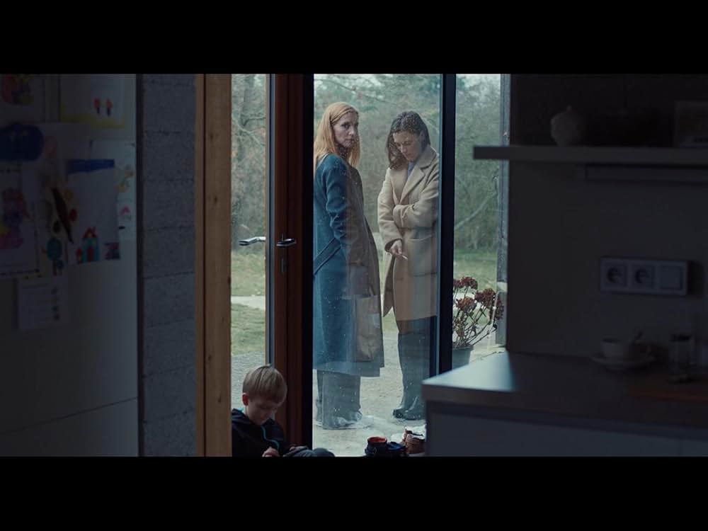 もっと、その先の快楽の写真