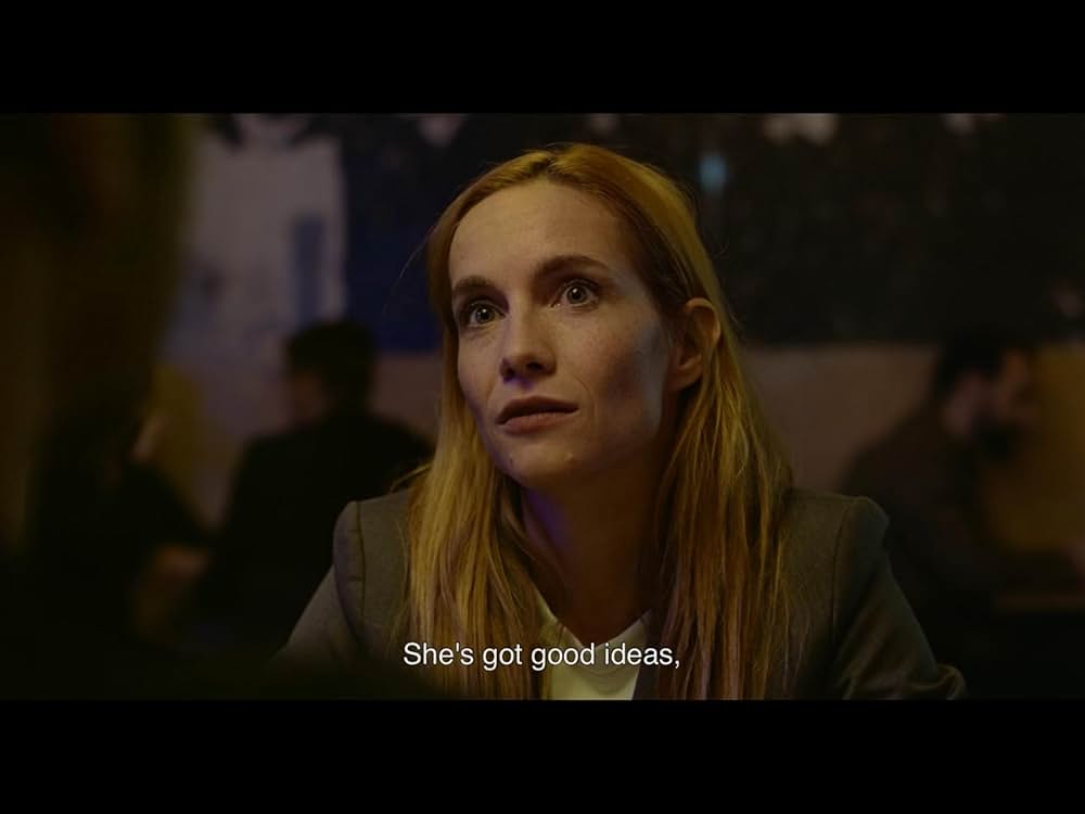 もっと、その先の快楽の画像