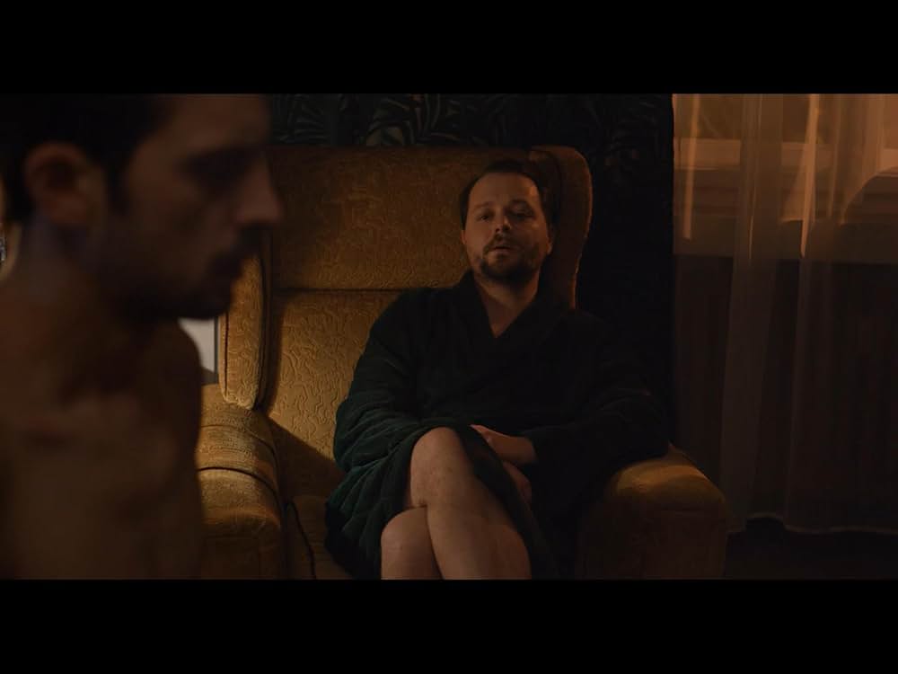 もっと、その先の快楽の画像