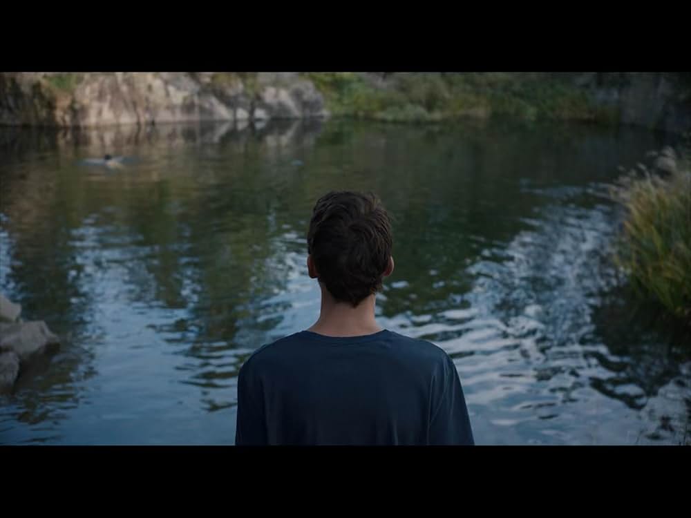 もっと、その先の快楽の画像