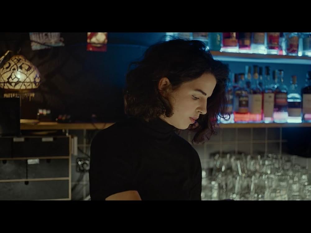 もっと、その先の快楽の画像