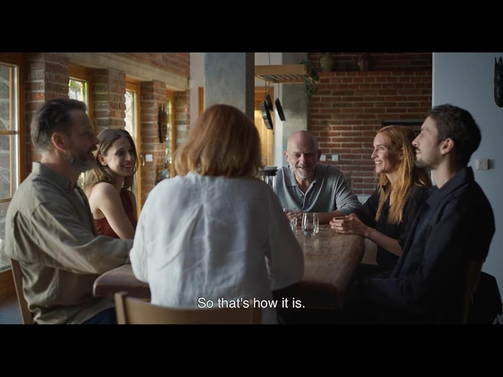 もっと、その先の快楽の画像