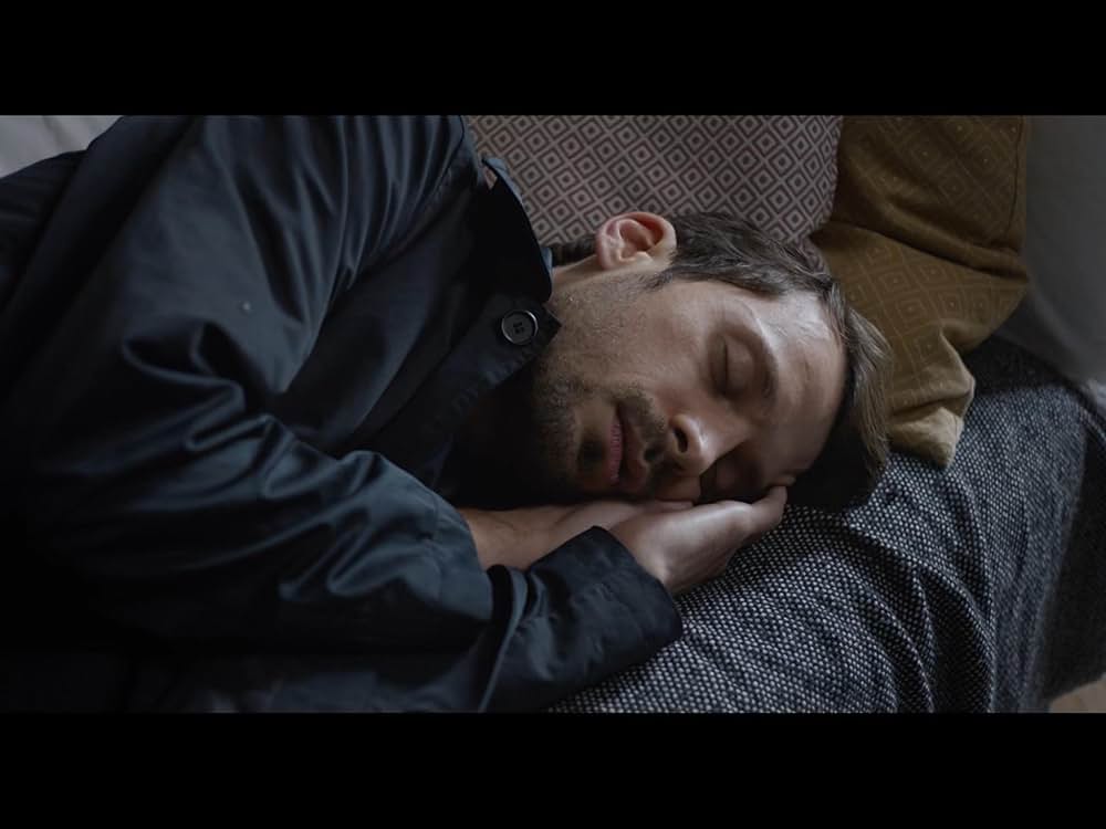 もっと、その先の快楽の画像