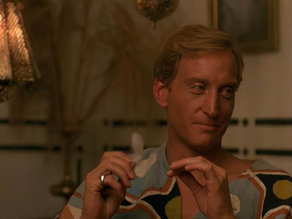 白い炎の女の画像