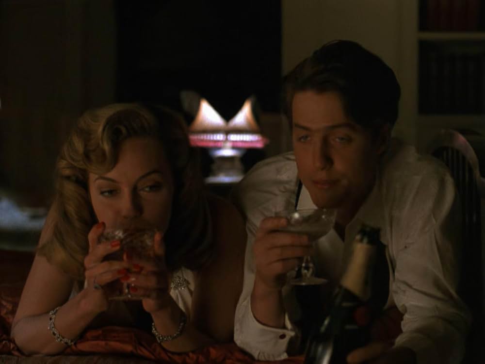 白い炎の女の画像