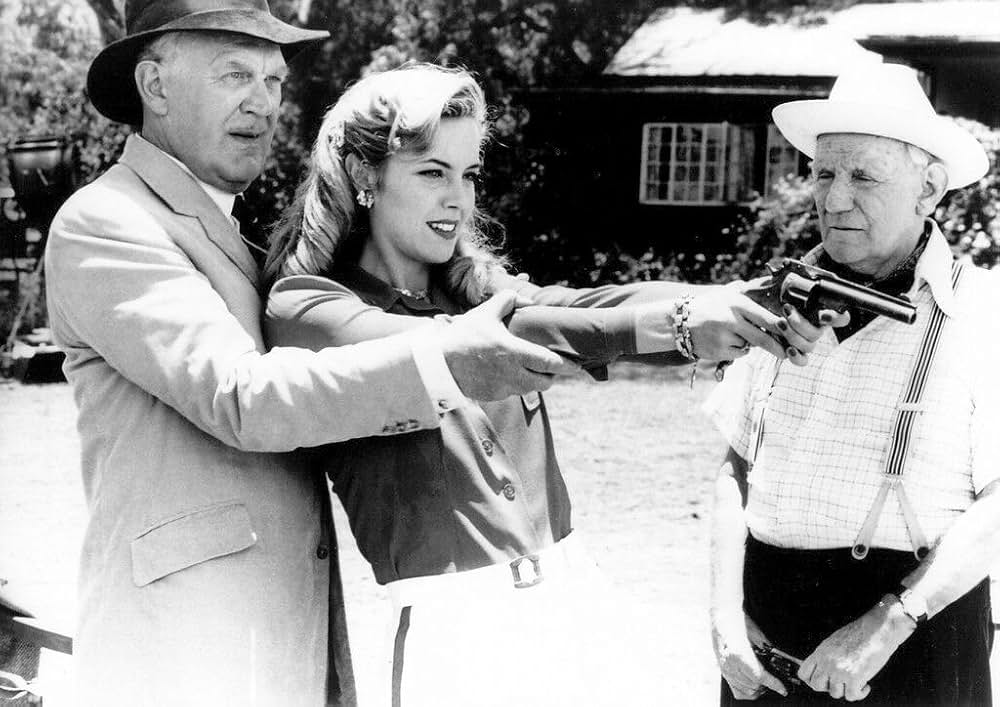 白い炎の女の画像