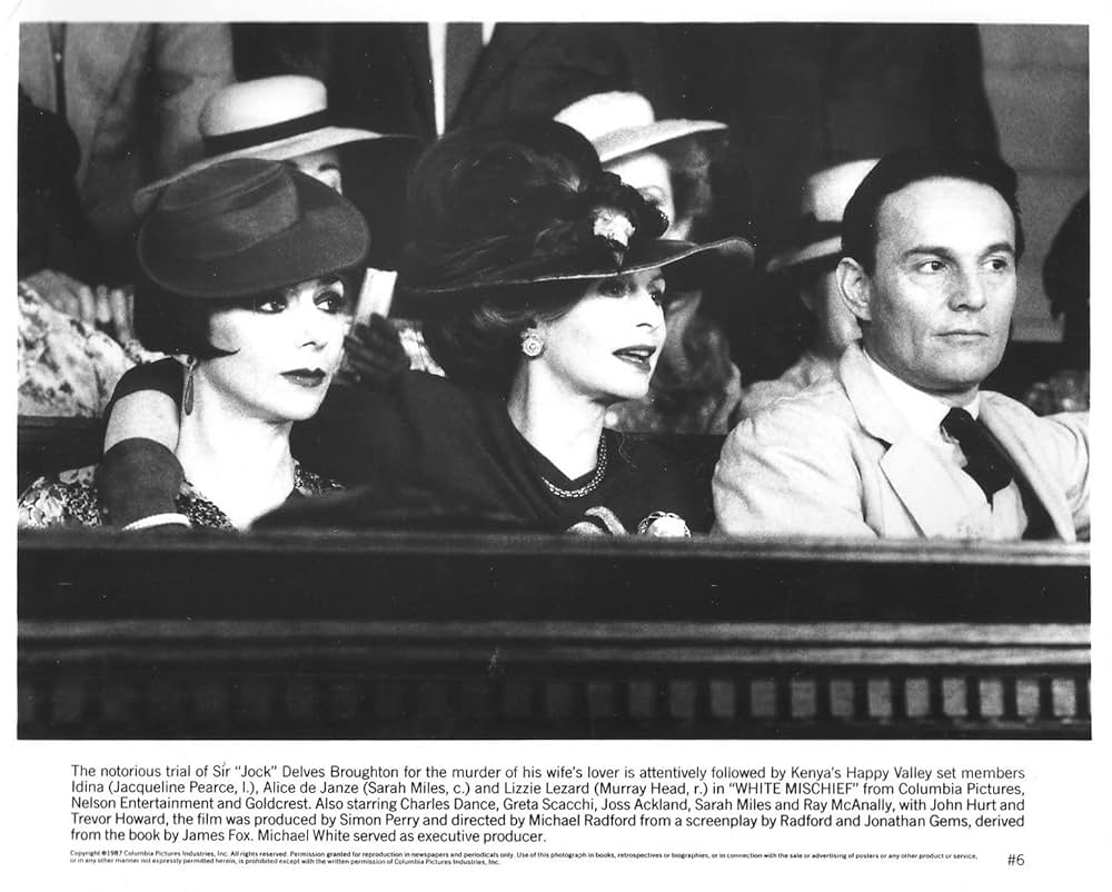 白い炎の女の画像