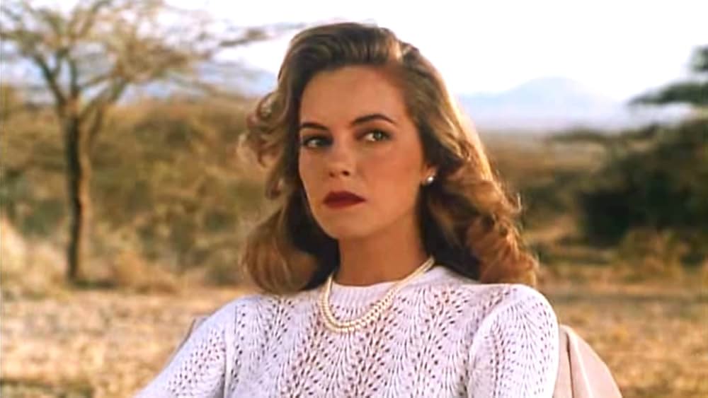 白い炎の女の画像