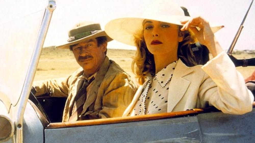 白い炎の女の画像