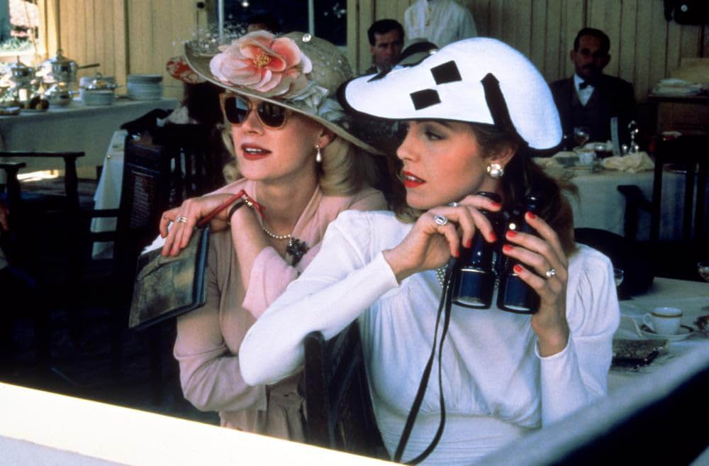 白い炎の女の画像