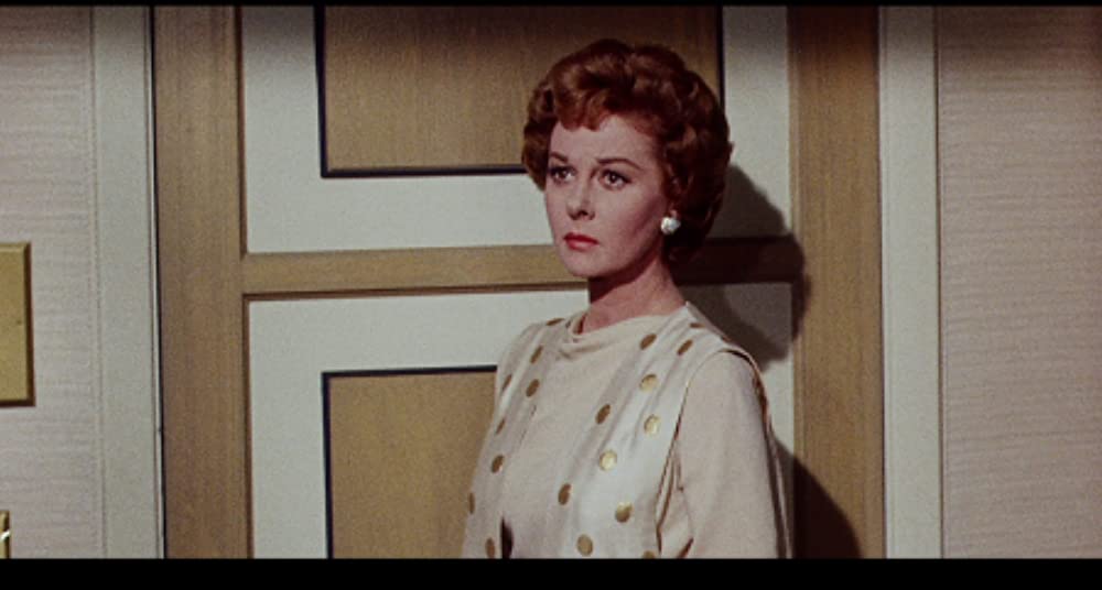 「裏街」スーザン・ヘイワードの画像