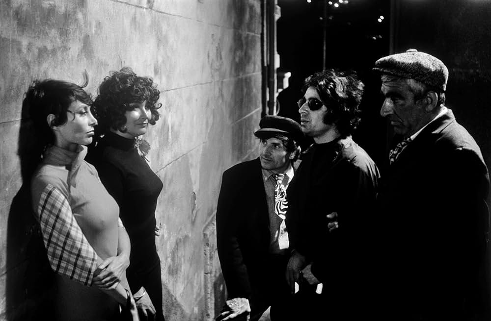 恋人たちのメロディーの画像