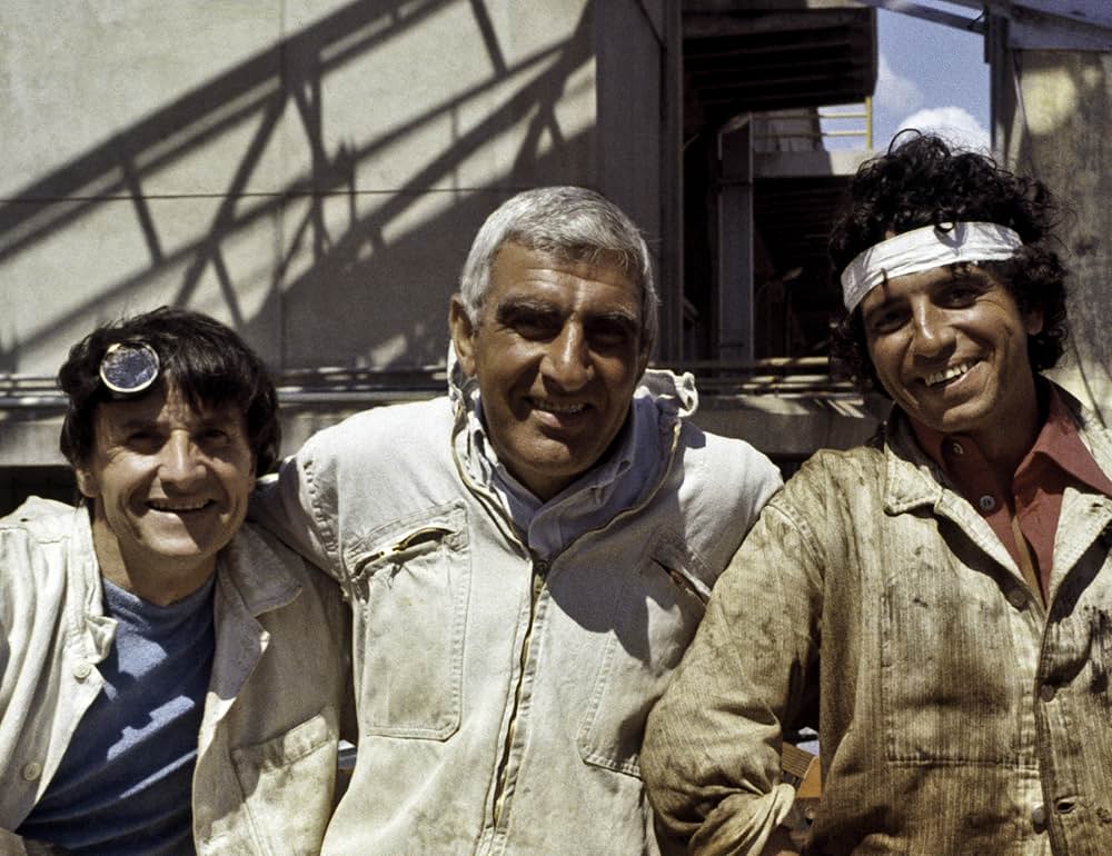 恋人たちのメロディーの画像