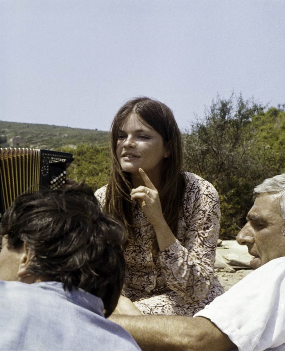 恋人たちのメロディーの画像