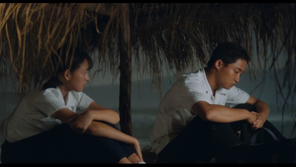 キルソドムの画像