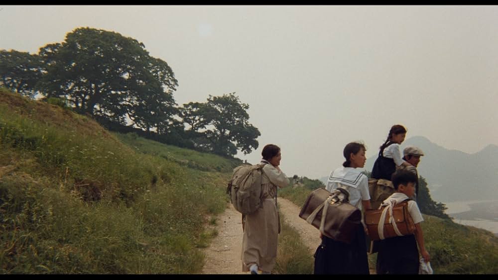 キルソドムの画像