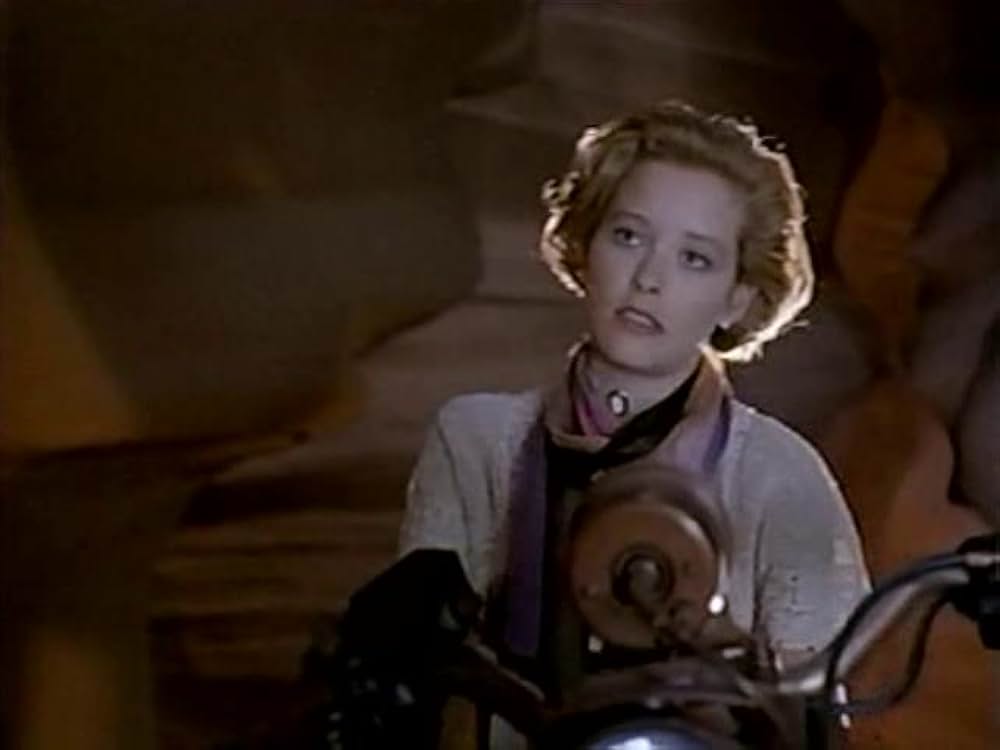 「地獄のハイウェイ」の画像