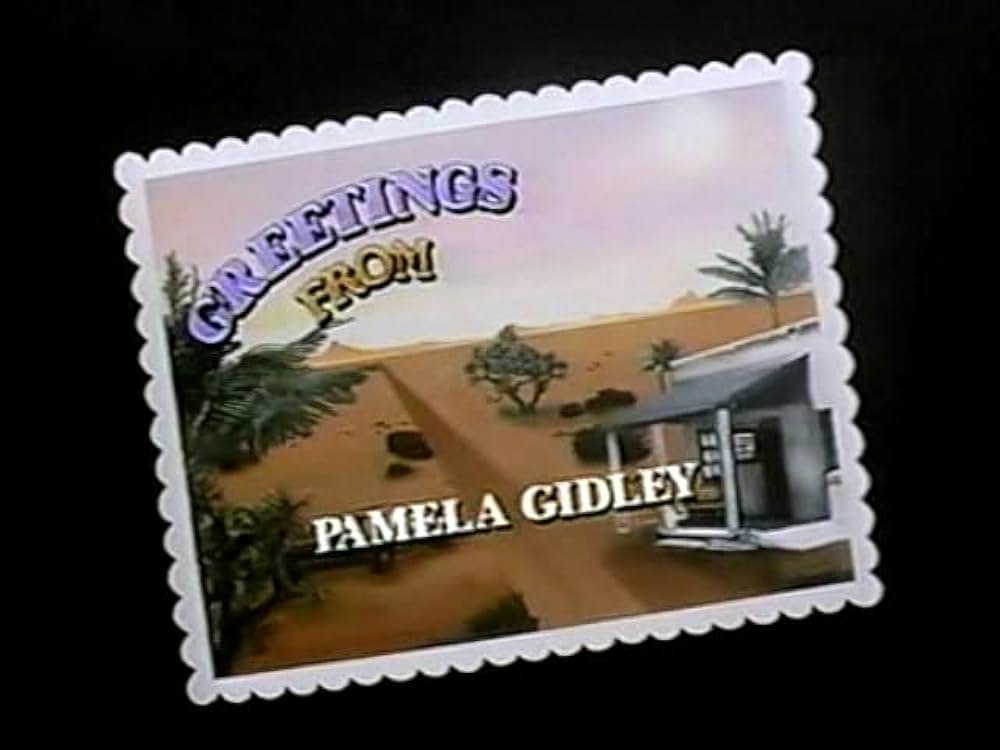 「地獄のハイウェイ」の画像