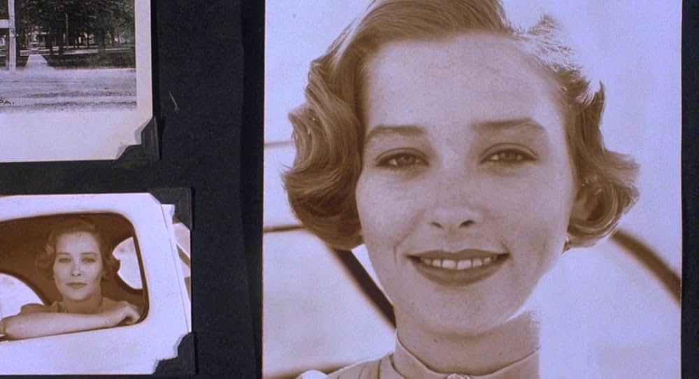 「地獄のハイウェイ」の画像