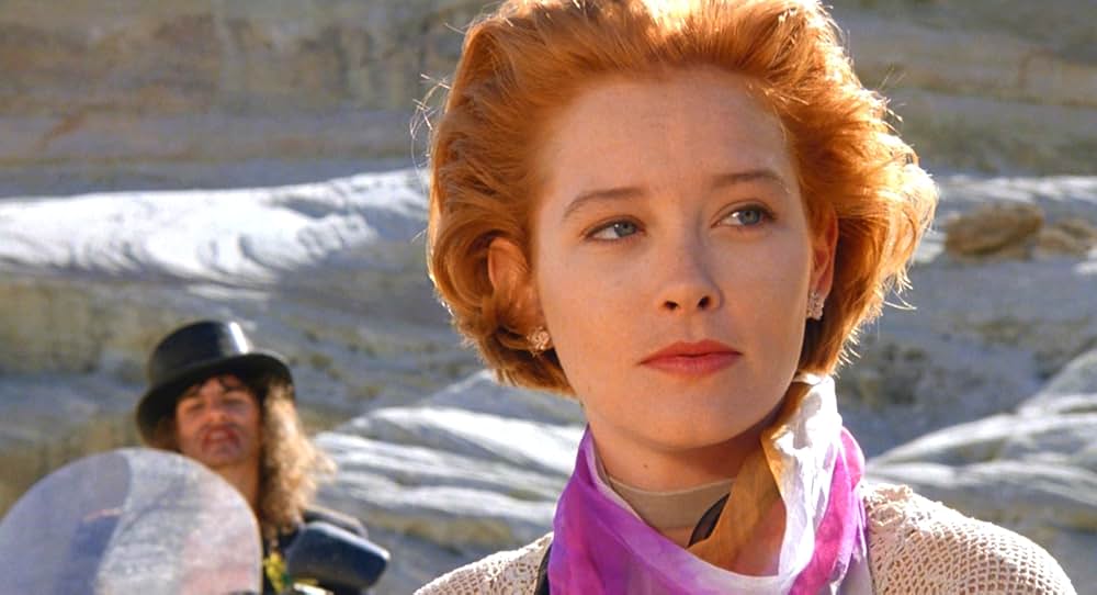 「地獄のハイウェイ」の画像