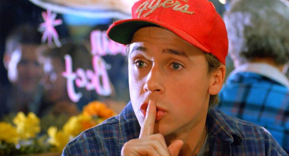 「地獄のハイウェイ」の画像