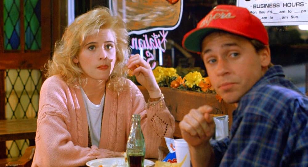 「地獄のハイウェイ」の画像