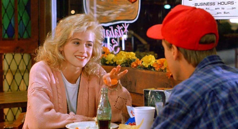 「地獄のハイウェイ」の画像