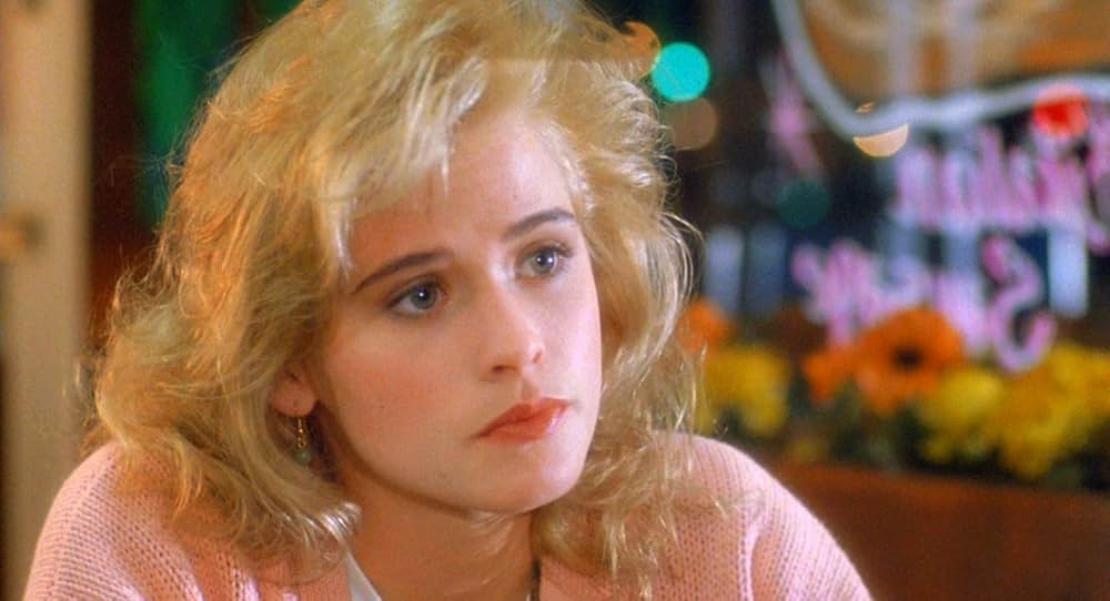 「地獄のハイウェイ」の画像