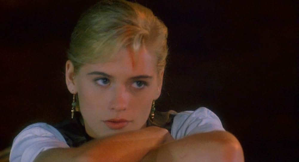 「地獄のハイウェイ」の画像