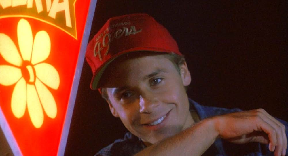 「地獄のハイウェイ」の画像