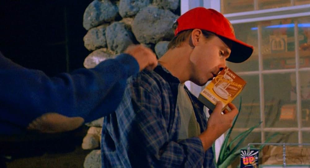 「地獄のハイウェイ」の画像