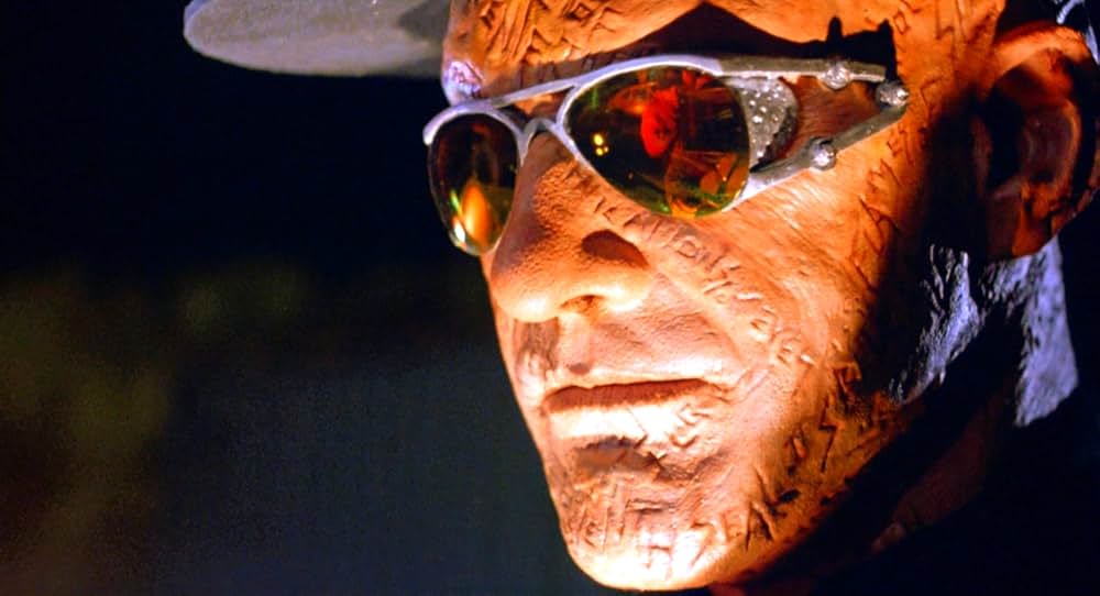 「地獄のハイウェイ」の画像