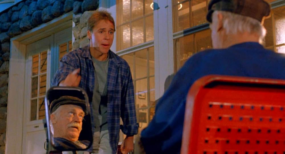 「地獄のハイウェイ」の画像