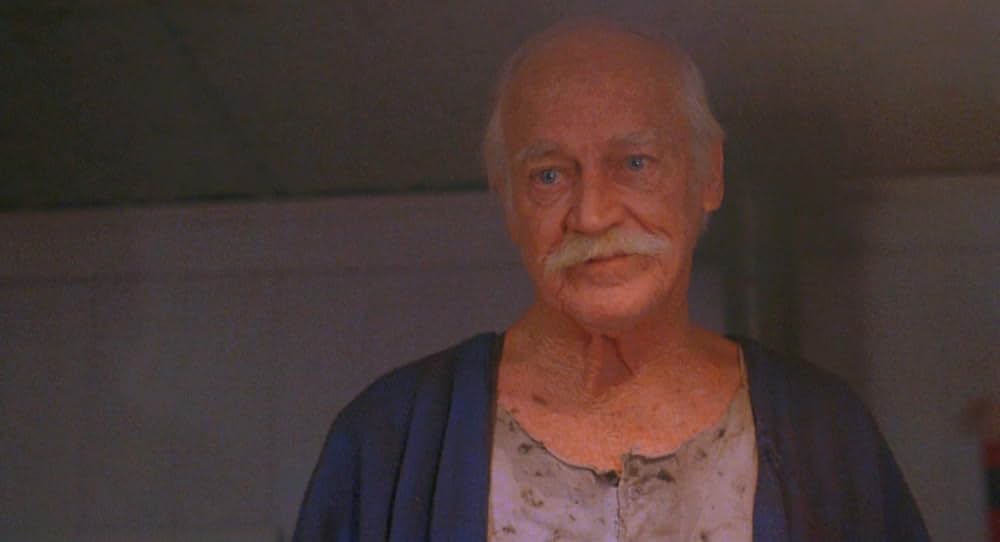 「地獄のハイウェイ」の画像