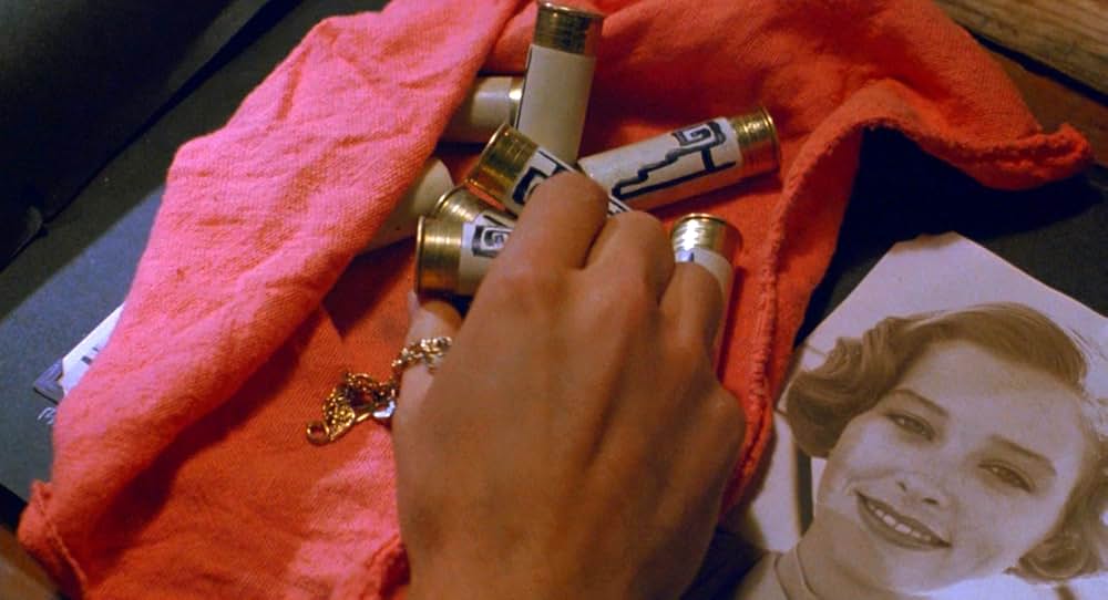 「地獄のハイウェイ」の画像