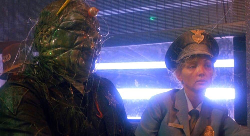 「地獄のハイウェイ」の画像