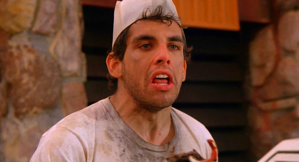 「地獄のハイウェイ」の画像