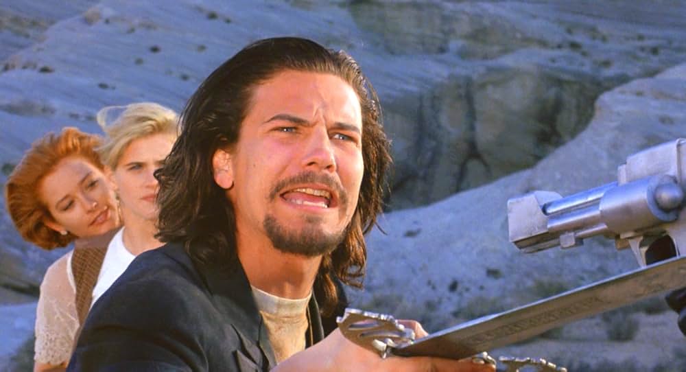 「地獄のハイウェイ」の画像