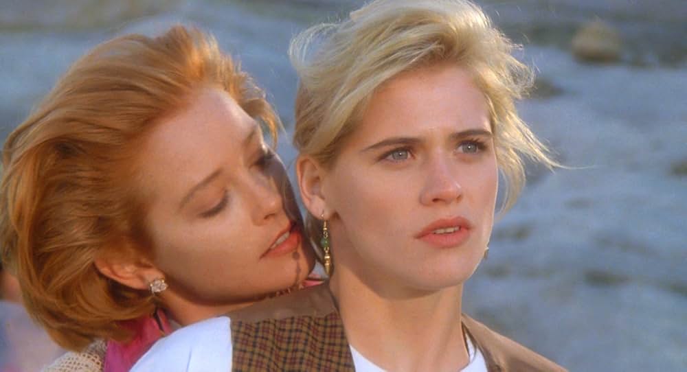 「地獄のハイウェイ」の画像