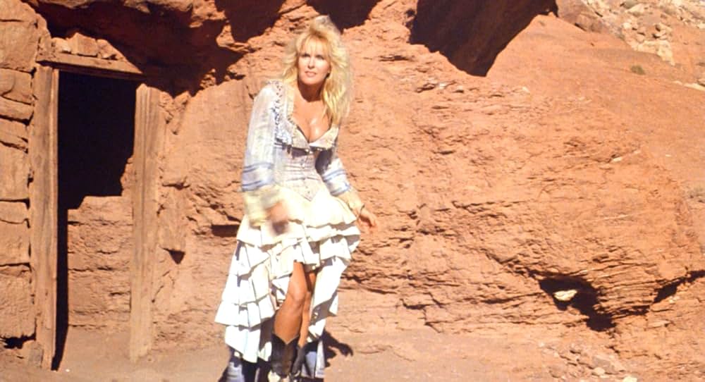 「地獄のハイウェイ」の画像