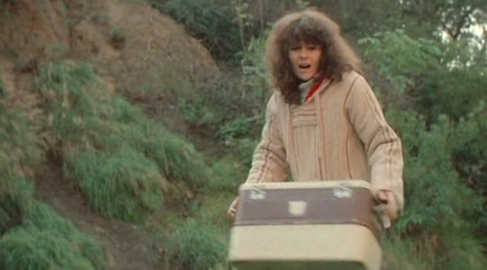 ファントム・エンパイアの画像