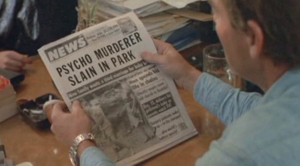 ファントム・エンパイアの画像