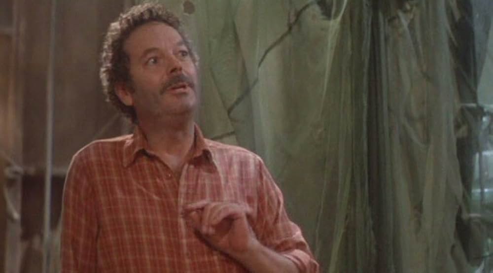 ファントム・エンパイアの画像