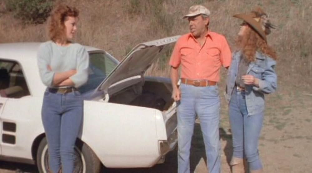 ファントム・エンパイアの画像