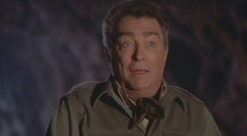 ファントム・エンパイアの画像