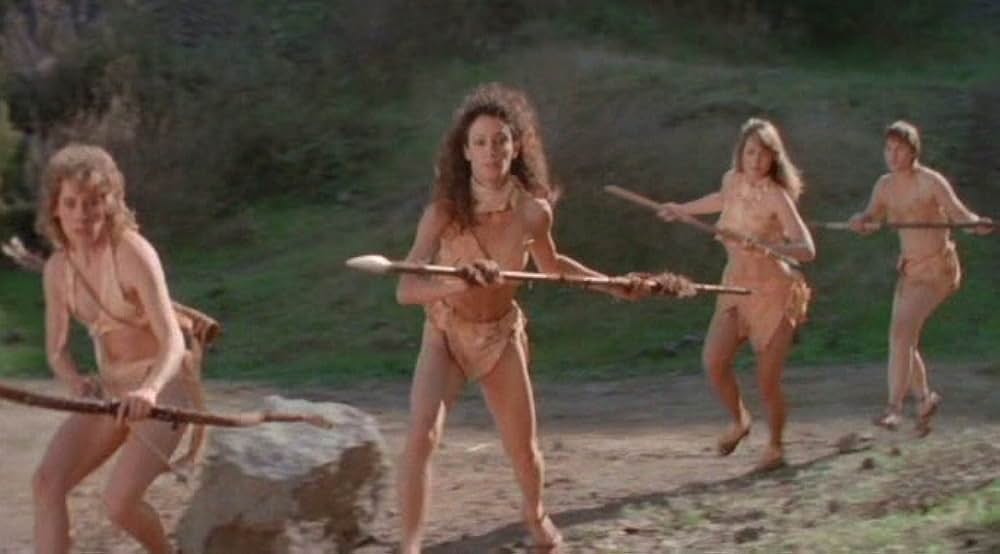 ファントム・エンパイアの画像