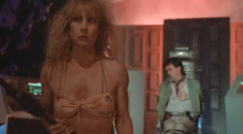 ファントム・エンパイアの画像