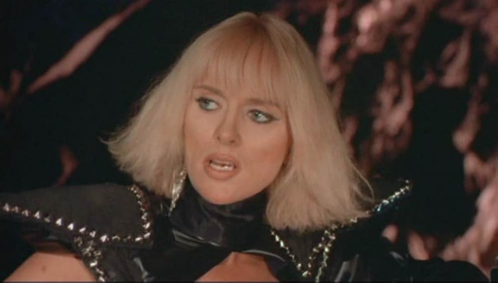 ファントム・エンパイアの画像