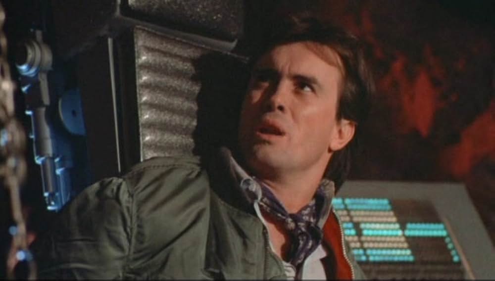 ファントム・エンパイアの画像